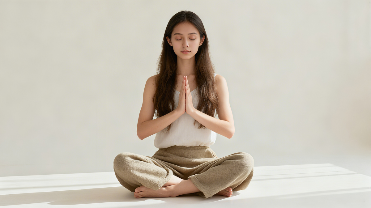 Why Do Emotions Always Feel “Out of Control”?