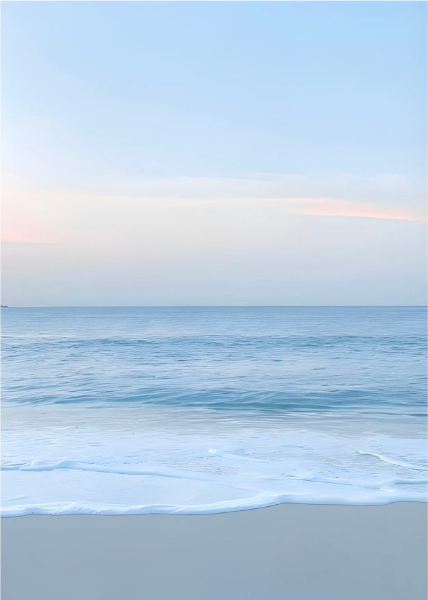How Can We Find True Relaxation When Under Pressure