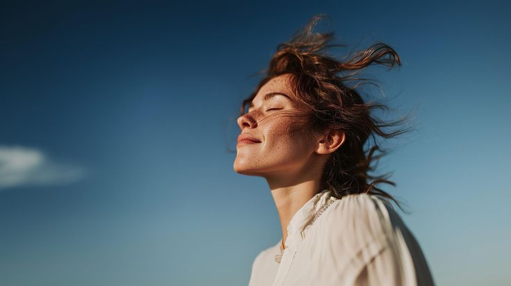 SoLabs x Self-Care: Start Nurturing Yourself From This Moment