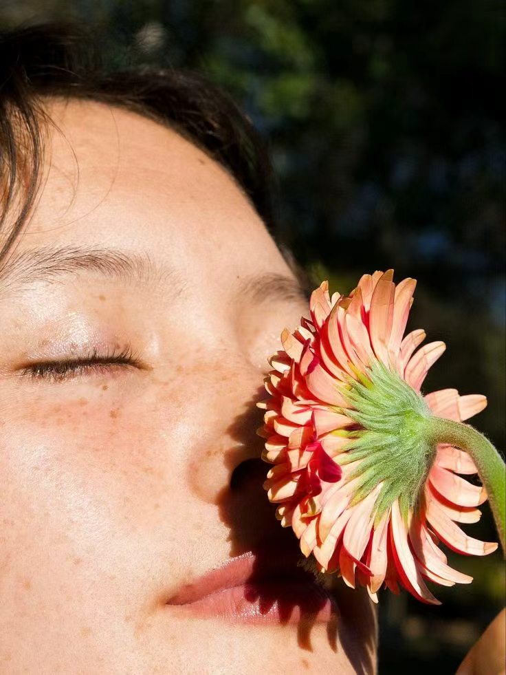 Before you begin, rethinking meditation