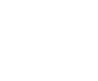 Expansive Wellness Content Library