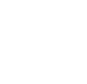 In-House R&D Excellence