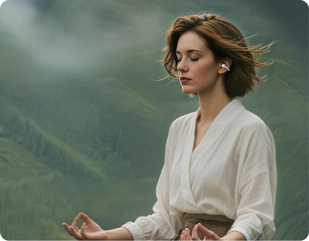 Meditation