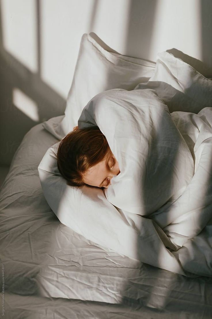 Can We Truly Rest?
Technique for the Depths of the Mind