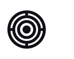 10.8mm Dual-Magnet Dynamic Driver
