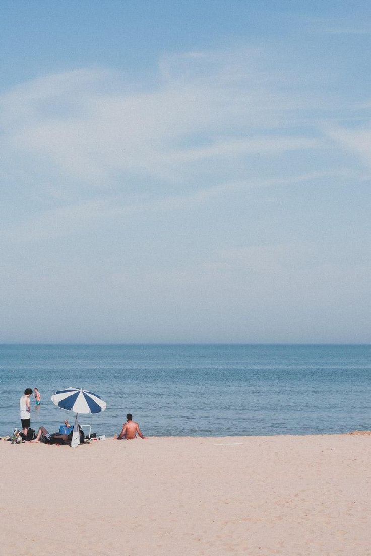 How Can We Find True Relaxation When Under Pressure