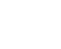 World-Class Design Team