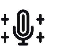 4-Mic Clear Calling