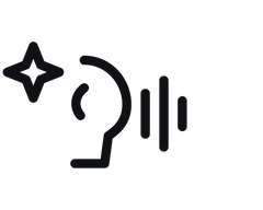 AI Voice Enhancement & Call ENC
