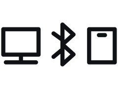 Bluetooth 6.0 & Multipoint Pairing