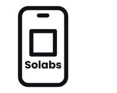 iOS & Android App Support
